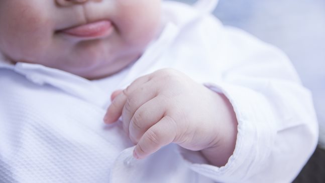Италианска фирма дава по 6000 евро за всяко новородено на служителите си