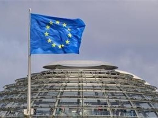 Отпускат се още 6 млрд. евро за европейския бюджет до 2020 година