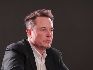 Tesla може да получи 1 млрд. долара от конкуренти благодарение на новите правила на ЕС