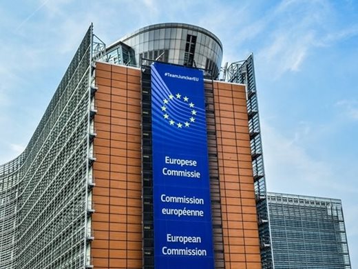 Европейската комисия премахва изисквания за необработваемите площи в земеделието