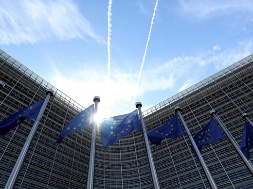 Брюксел слага край на двустранните договори за защита на инвестициите