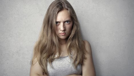 10 типа емоционално насилствени хора