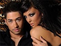 Фолк певецът Жоро заклейми участнички в „Мис България”