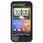 HTC Incredible S вече на българския пазар