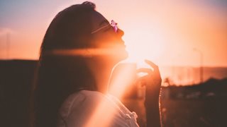 Слънце в Скорпион - месец за срещи с мисли, страхове и колебания