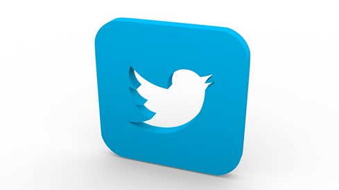 Twitter със сериозни пропуски в сигурността си