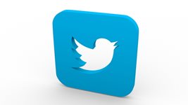 Twitter със сериозни пропуски в сигурността си