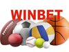 Какви са марджините за Winbet спортни залози?