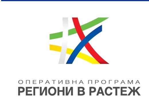 2,5 милиона лева за спортно оборудване в ремонтираните с евросредства гимназии