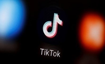 TikTok е свалила над 7 млн. акаунта на деца под 13 г.