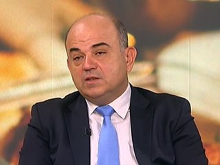 Владимир Иванов: От пазарна гледна точка 2024-а беше спокойна година