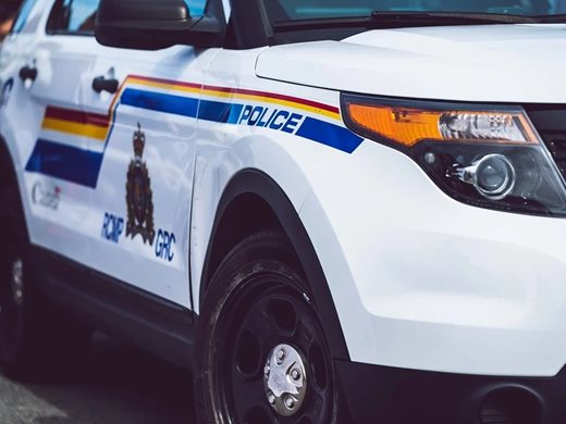 598 откраднати коли на стойност 35 милиона долара открити в Канада