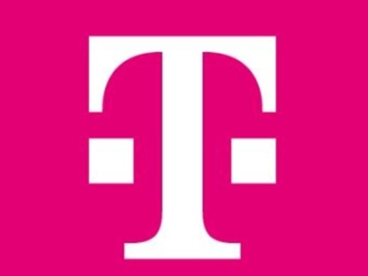 Deutsche Telekom изпревари Mercedes-Benz и стана най-скъпата европейска марка за 2023 г.