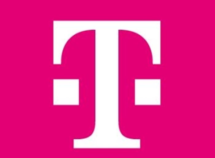 Deutsche Telekom Снимка: X/@deutschetelekom