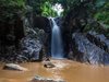 Плаващи дронове ще премахват микропластмаса от водата