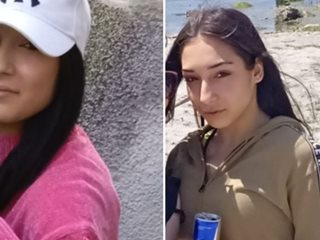 Още три момичета изчезнаха във Варна