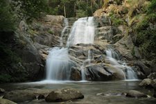 "Гледки за споделяне" - Попинолъшки водопад - конкурс на "24 часа"