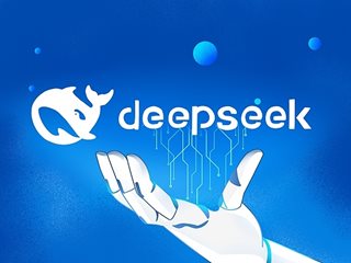 Hyundai и Kia забраняват на служителите китайския изкуствен интелект DeepSeek