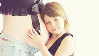 10 твърдения, в които бременните не трябва да вярват