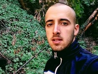 Отмениха наказанието на полицай за забавяне в издирването на убития Митко от Цалапица