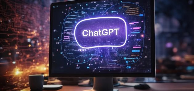 Създателите на ChatGPT обмислят разработването на хуманоиден робот