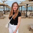 Студентка от Търново отказа на "Ергенът"