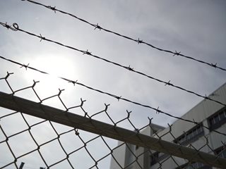 Доживотен затвор за мъж, изнасилил и убил 59-годишна жена в Троян