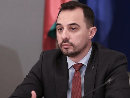 Министерството на икономиката обяви конкурси за търговски представители на България в 23 държави