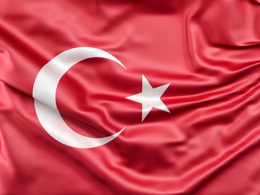 „Хюриет“: Турция може да получават газ от Черно море с отстъпка