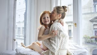 5 вида токсични майки, които осакатяват живота на дъщерите си