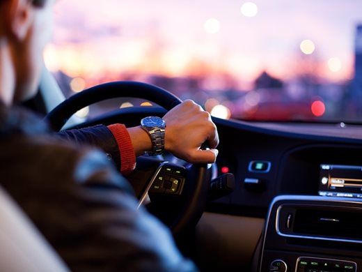 КФН може да проследява всяка претенция по автомобилните застраховки