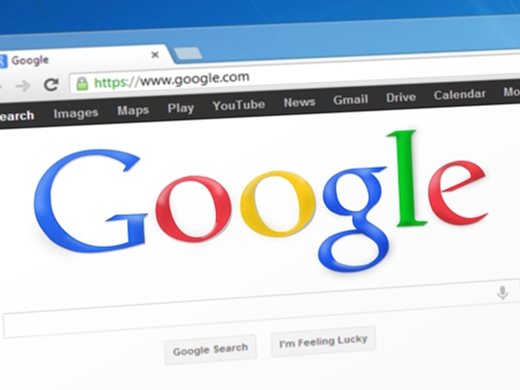 "Гугъл" се споразумя с издателите във Франция да плаща за новини