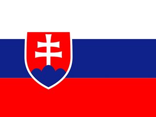 Словакия отмени забраната за внос на украинско зърно