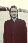 Кралят на прогресив рока Steven Wilson в НДК