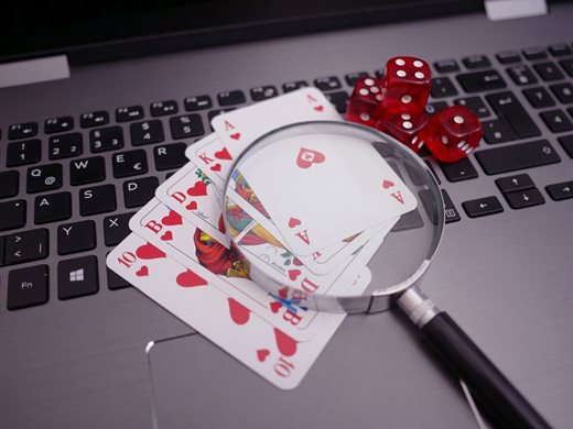 Знайте това за онлайн казината, преди да започнете да играете с истински пари