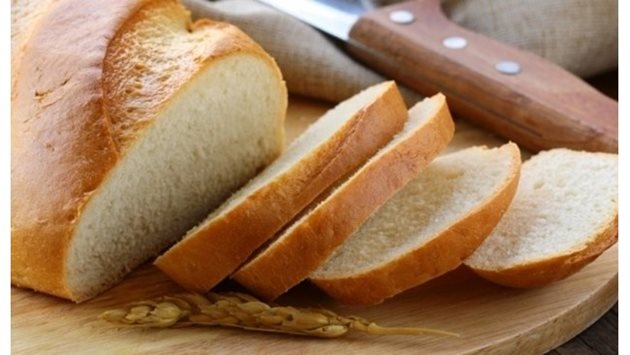 Учени от Медицинския център на Колумбийския университет в САЩ са установили, че макаронените изделия, оризът, печивата и хлябът могат да причинят безсъние при жените. СНИМКА: АРХИВ