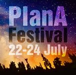 Plana open air fest