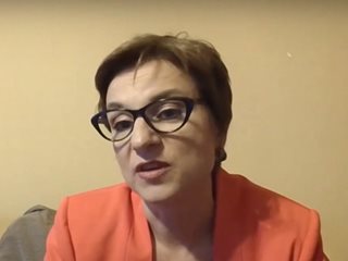 Синоптикът Анастасия Кирилова: Валежите ще продължат и през следващите дни