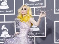 Lady GaGa иска семейство