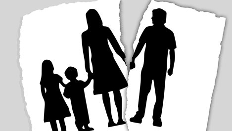 Пандемията възбуди вълна от разводи. 9 начина да защитите брака си