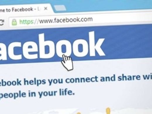 САЩ разследват Чехия заради данък за "Фейсбук" и "Гугъл"