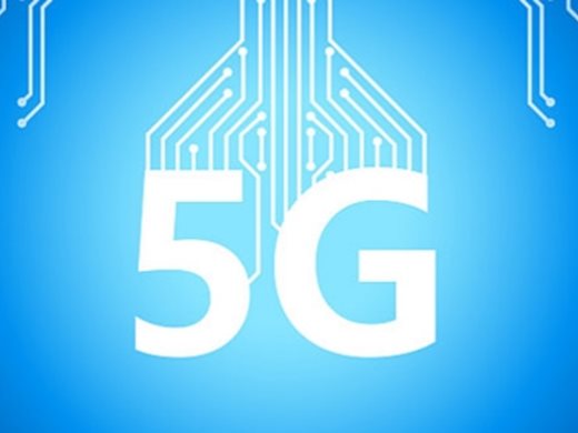 Пекин ще работи за развитието на 5G и изкуствения интелект