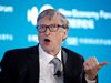 Бил Гейтс финансира с 23,6 млн. долара технология за ваксиниране с лепенки