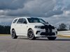 Dodge реши да не спира от производство големия бензинов двигател V8 Hemi