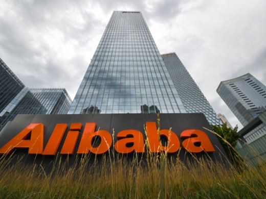 Интернет гигантът Alibaba оглави списъка на 100-те топ интернет компании в Китай
