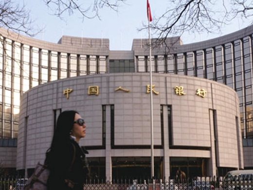 Рисковете от дългова криза в Китай са под контрол, смятат анализатори