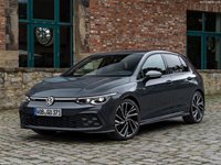 Volkswagen спасява дизеловите коли с нови екомотори, работещи с парафинови горива