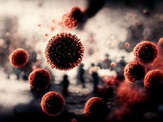 Пет са новите случаи на коронавирус у нас