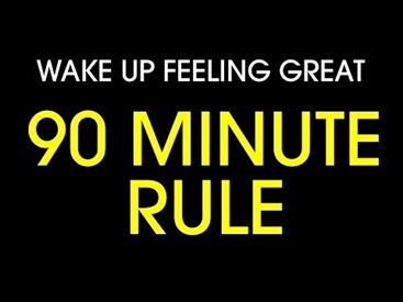 Ето как да се будите по-безболезнено (видео)