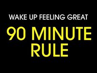 Ето как да се будите по-безболезнено (видео)